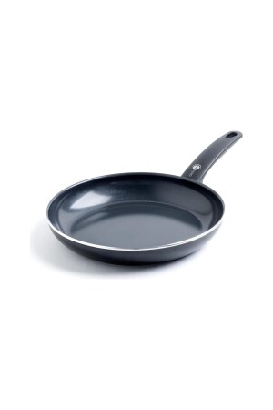 Cambridge 30 cm Pfanne GP-CB-30T - Greenpan