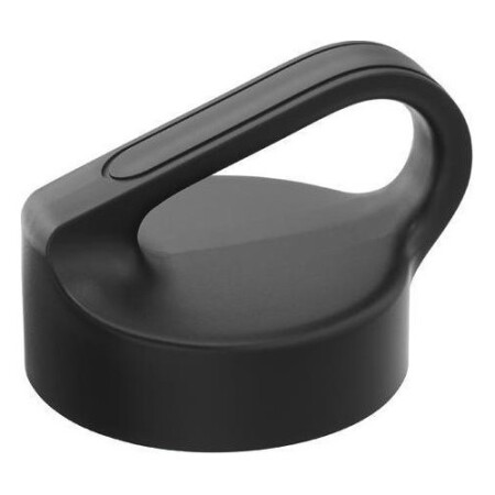 Camelbak Carry Cap, black - CamelBak