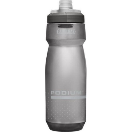 Camelbak Podium water bottle, 0.7l, grey - CamelBak