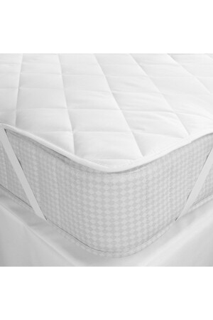 Camello Blanco Bed Mattress Double 160x200 Cm. - Evinesa Home