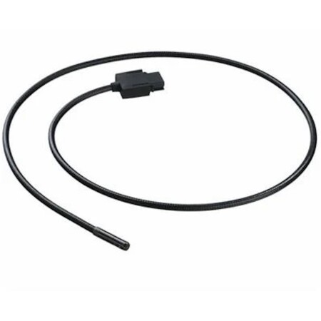 Camera cable BOSCH 1619PA8647 - Bosch Parts