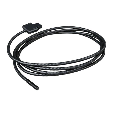 Camera cable BOSCH GIC 12V-4/5 8.3mm 3.5m - Bosch Parts