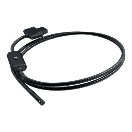 Camera cable BOSCH GIC 12V-4/5 Dual 1.5m - Bosch Parts