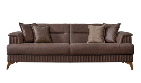 Camila Sofa V2 - Cadde Yıldız