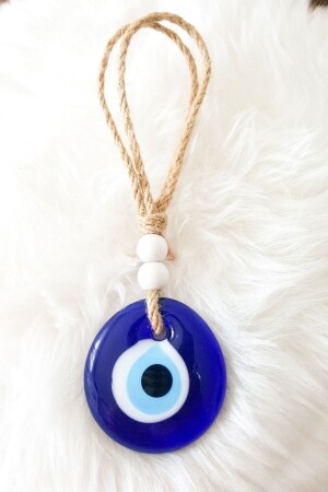 Campaign Eco Evil Eye Bead - Vd Collection