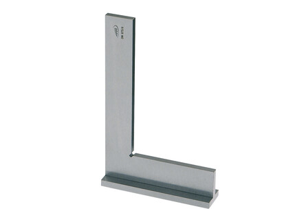 Campanium with curb 300 x 175 mm PREISSER - Helios Preisser
