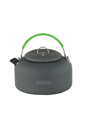 Camping Teapot 1.4 Liter TYC00219683127 - Orcamp