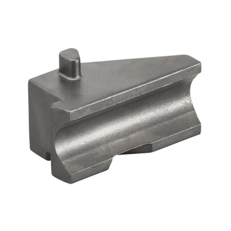 Cams REMS 172107R - Rems