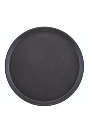 Camtread Non-Slip Tray Circle R - 40,5 Cm C YTS - CAMBRO