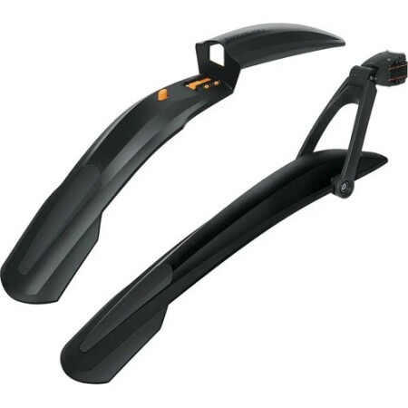 Çamurluk seti SKS Germany Blade, 27.5-29