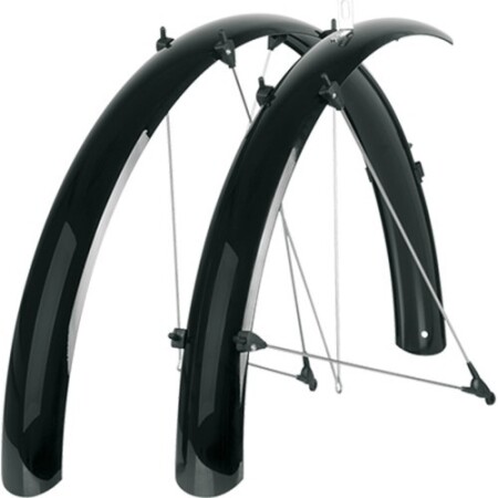 Çamurluk seti SKS Germany Bluemels 60mm 27.5