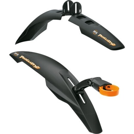 Çamurluk seti SKS Rowdy 20-24