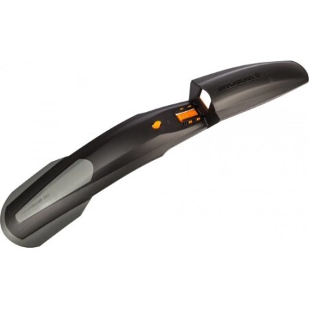 Çamurluk SKS Shockblade 26