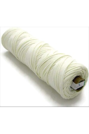 Candle Wick *100 Meters*- Pure Cotton Candle Wick - Odd & Elegant