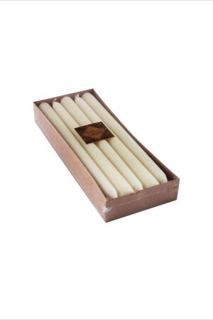 Candlestick Candle VB-0003 - Horizon Mum