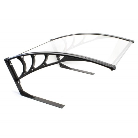 Canopy for lawn robot AUTO-MOW No.1 - Auto-Mow