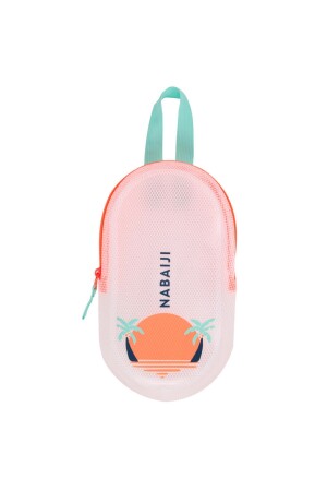 - Çanta 100 Su Geçirmez 3 L Sunset - Decathlon