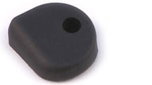 Cap 9555NB MAKITA 417771-6 - Makita Parts