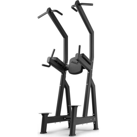 Çapraz çubuklu paralel barlar UpForm UR-U003 - UpForm
