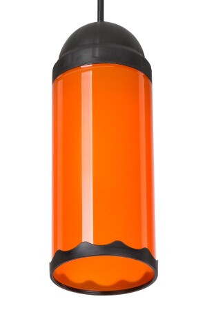 Capsule Tree Lantern Orange LMN of 10. 7313 - lumenistanbul