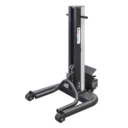 Car lift GYS Spot Lift Easy - GYS