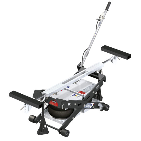 Car lift GYS SPOT Lift PRO - GYS