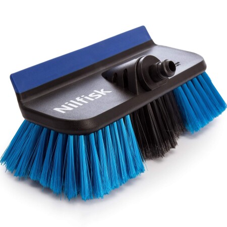 Car wash brush NILFISK Click&Clean - Nilfisk
