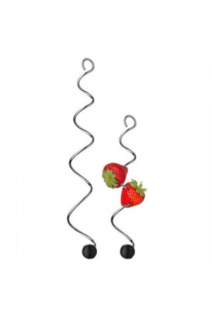 Carafe Fruit Sticks 2 Pack 355. 01. 0684 - Wmf