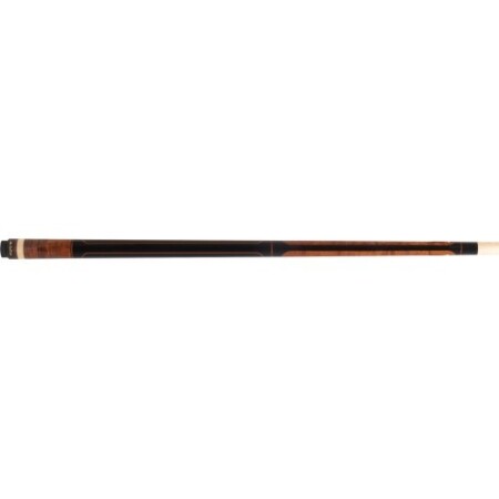 Carambola çubuğu Buffalo Elan No.1 - Buffalo