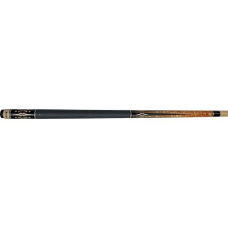 Carambola-Stab Buffalo Elegance 1 - Buffalo