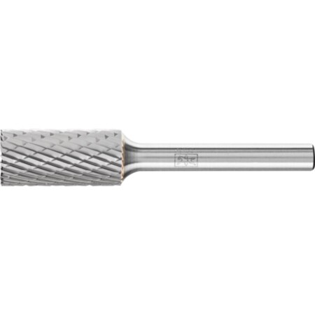 Carbide bur PFERD HM ZYAS Z3 Plus 12x25mm - Pferd