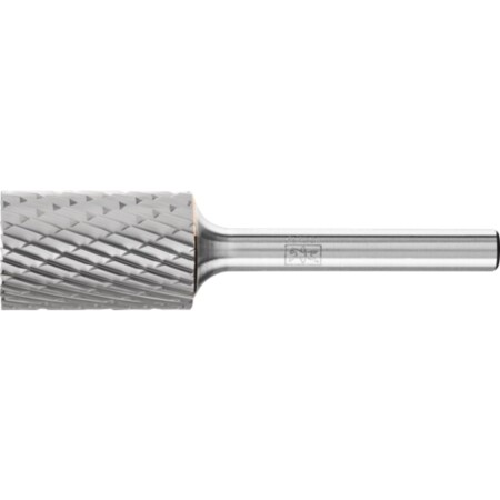Carbide bur PFERD HM ZYAS Z3 Plus 16x25mm - Pferd