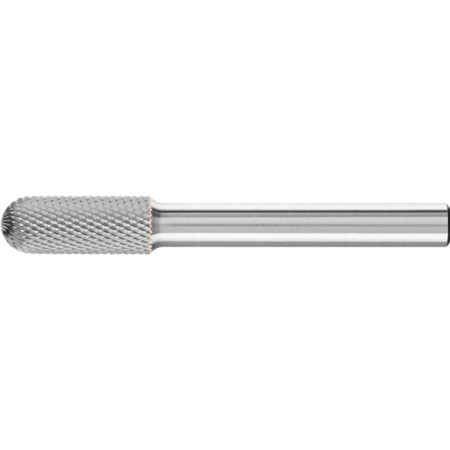 Carbide burr PFERD HM WRC 0820/6 Z Micro - Pferd