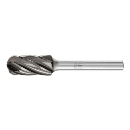Carbide burr PFERD HM WRC 1225/6 ALU HC-NFE - Pferd