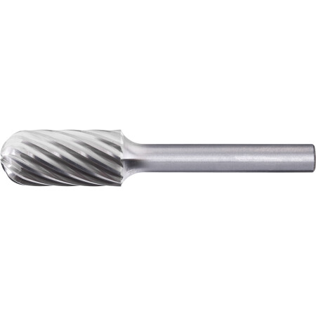 Carbide burr PFERD HM WRC 1225/6 INOX - Pferd