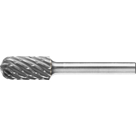 Carbide burr PFERD HM WRC 1225/6 STEEL - Pferd