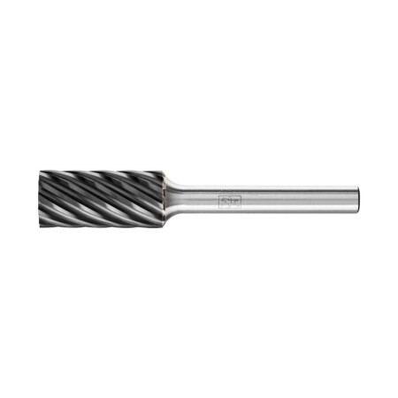 Carbide burr PFERD HM ZYA 1225/6 INOX HC-STS - Pferd
