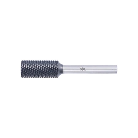 Carbide burr PFERD HM ZYA 1225/6 Micro HC-FEP - Pferd