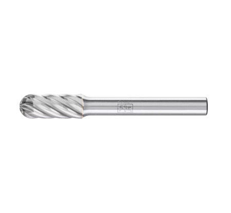 Carbide burr PFERD WRC 0820/6 Inox - Pferd