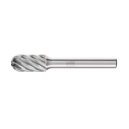 Carbide burr PFERD WRC 1020/6 INOX - Pferd