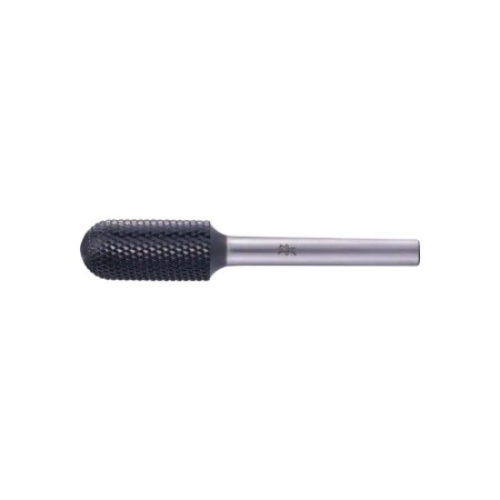 Carbide burr PFERD WRC 1225/6 Micro HC-FEP - Pferd