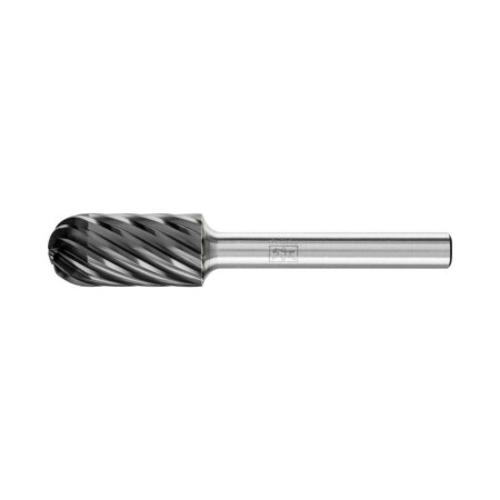 Carbide cutter PFERD HM WRC 1225/6 INOX HC-STS - Pferd