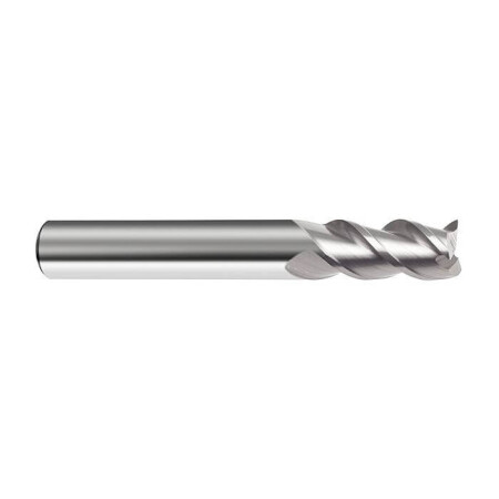 Carbide milling cutter GUHRING ALU 19992 - Guhring