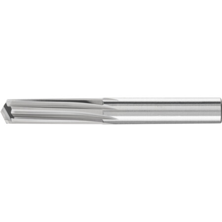 Carbide milling cutter PFERD ZYA 0825/8 PLAST BS - Pferd