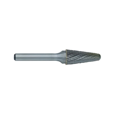 Carbide milling cutter PTG KEL 10.0 mm - GITANA
