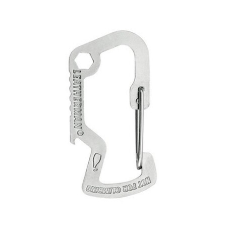 Carbine LEATHERMAN 034-930378 - Leatherman