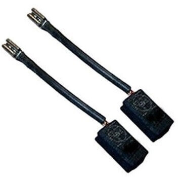Carbon brush FEIN 30711157000, 1 pc. - Fein