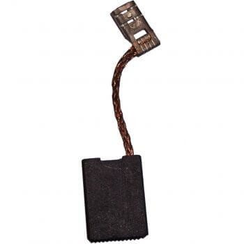 Carbon brush FLEX (1 pc.) 339946 - FLEX Parts