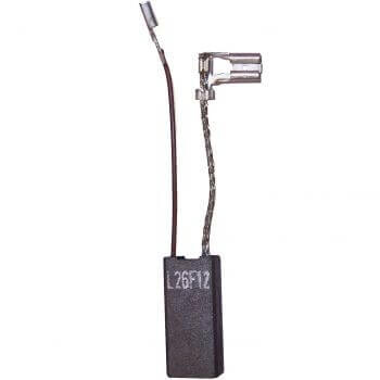 Carbon brush FLEX (1 pc.) 372625 - FLEX Parts