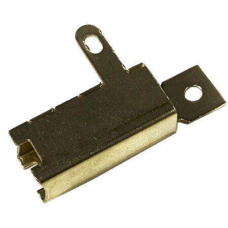 Carbon brush holder LEISTER Triac S - Leister